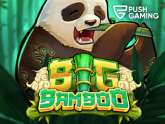 Bonus casino games free90